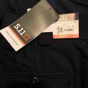 5.11 Pants
